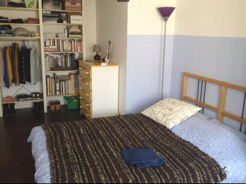 Room For Rent Vincennes 80