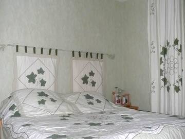 Room For Rent Issoudun 4438-1