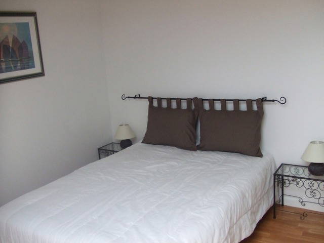 Quedarse En Casa Linas 5551-2