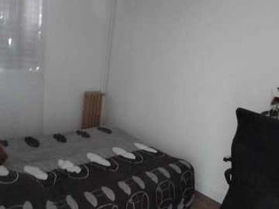 Homestay Montpellier 13147-4