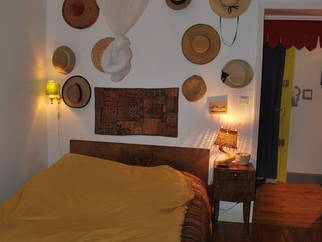 Habitaciones De Huéspedes Clermont-Ferrand 15921-1