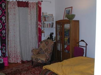 Room For Rent Clermont-Ferrand 15921