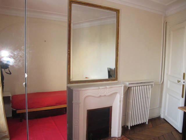 Gastfamilie Paris 16281-2