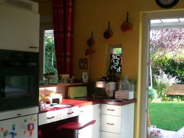 Quedarse En Casa Lyon 16286-3