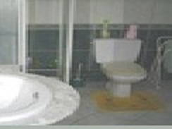 Quedarse En Casa Livry-Gargan 8977-2