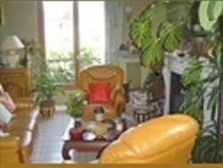 Quedarse En Casa Livry-Gargan 8977-3