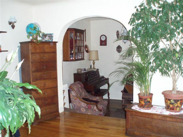 Chambre Chez L'habitant Ivry sur Seine 9459