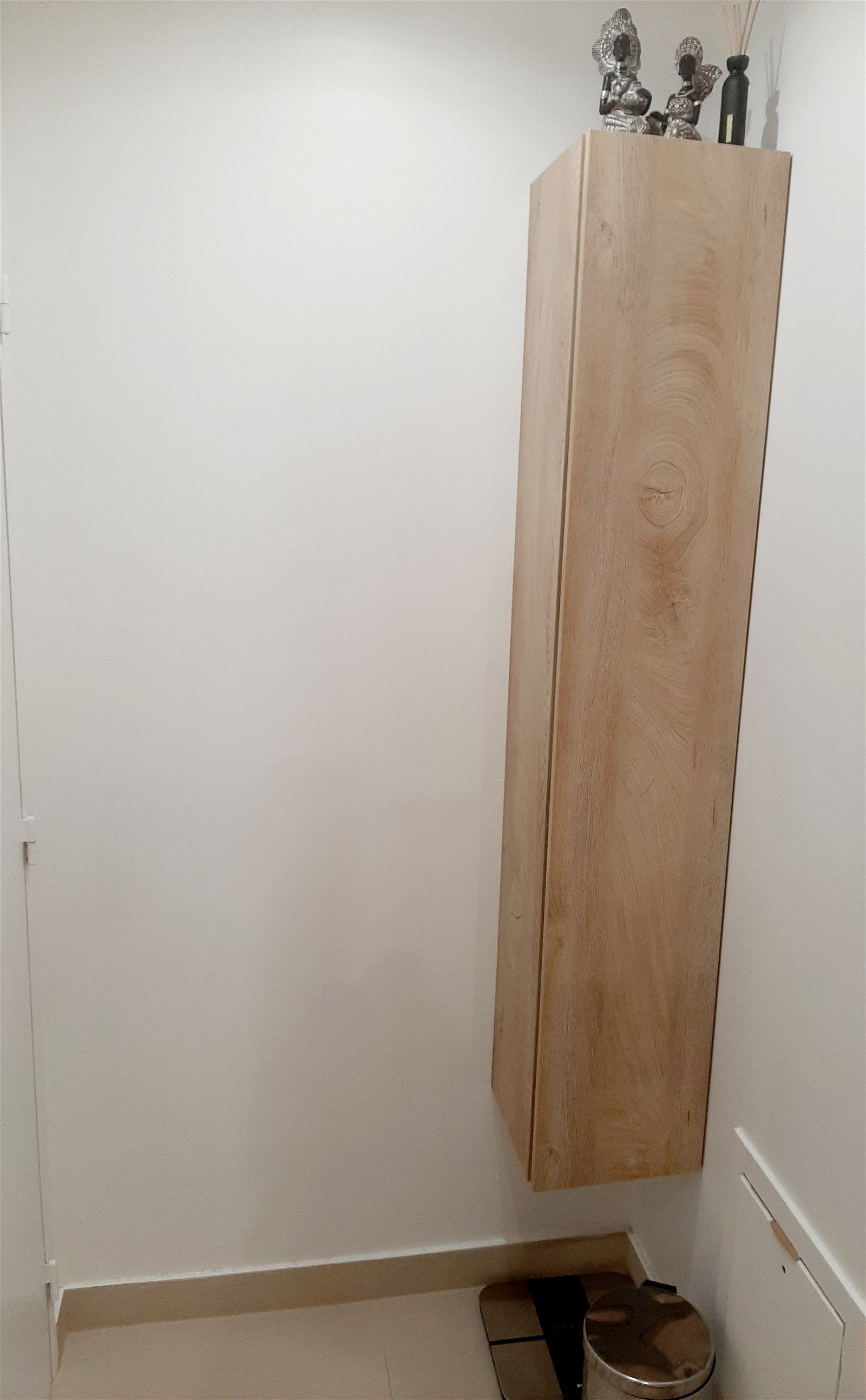 Chambre Chez L'habitant Villeurbanne 9495