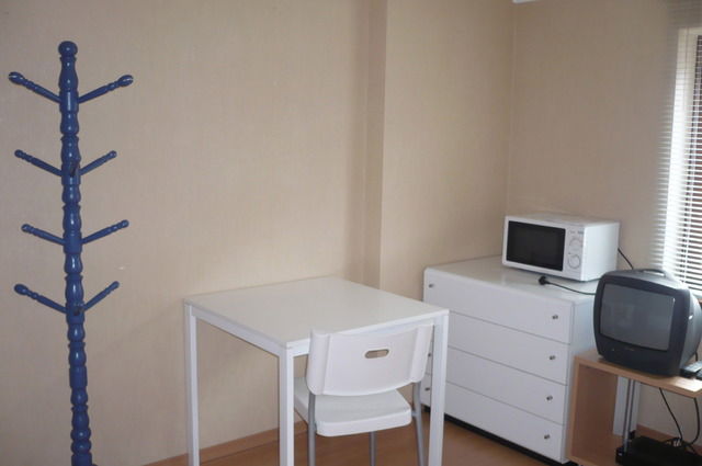 Chambre Chez L'habitant Jambes 19170