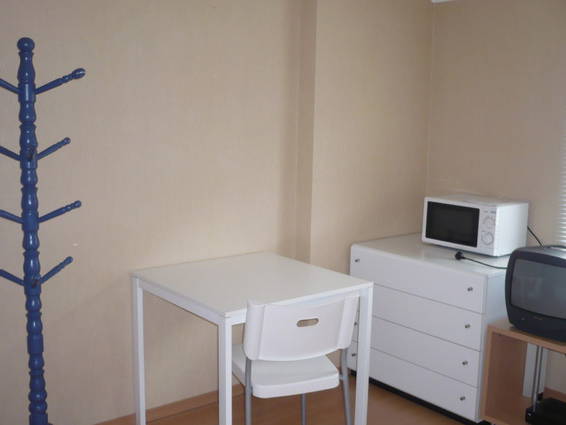 Homestay Jambes 19170-2