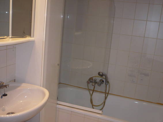 Homestay Jambes 19170-3