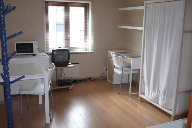 Chambre Chez L'habitant Jambes 19170