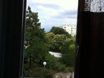 Kolokasie Toulouse 23960-2