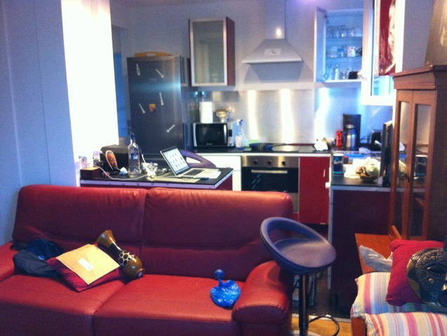 Kolokasie Toulouse 23960-3