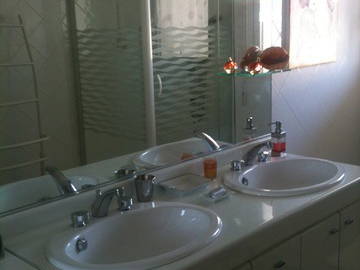 Chambre Chez L'habitant Biarritz 27132-2