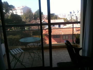 Room For Rent Biarritz 27132