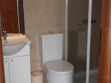 Quedarse En Casa Vence 27143-2