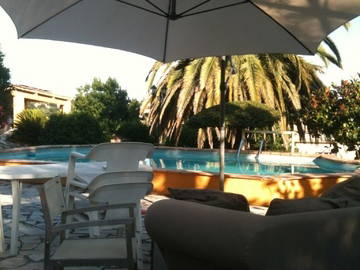 Quedarse En Casa Vence 27143-3