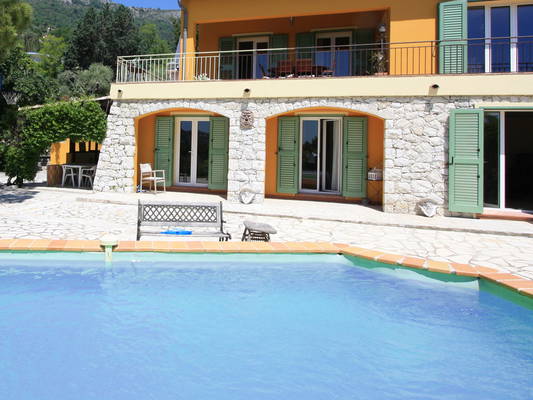 Quedarse En Casa Vence 27143-4