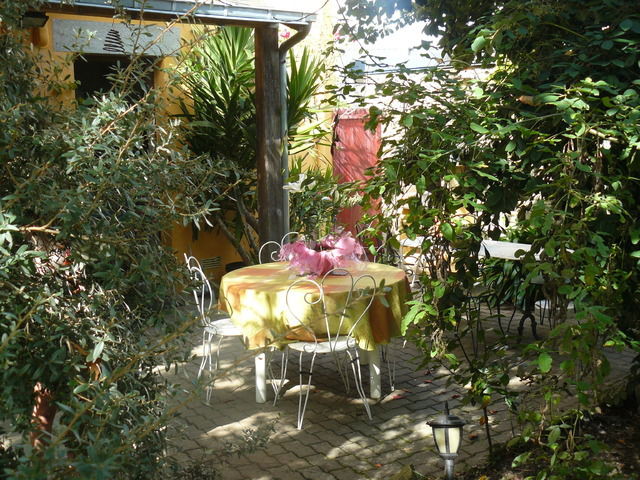 Gastgezin Auray 30106