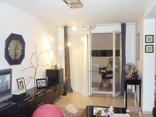 Homestay Antibes 30320