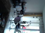 Gastfamilie Antibes 30320