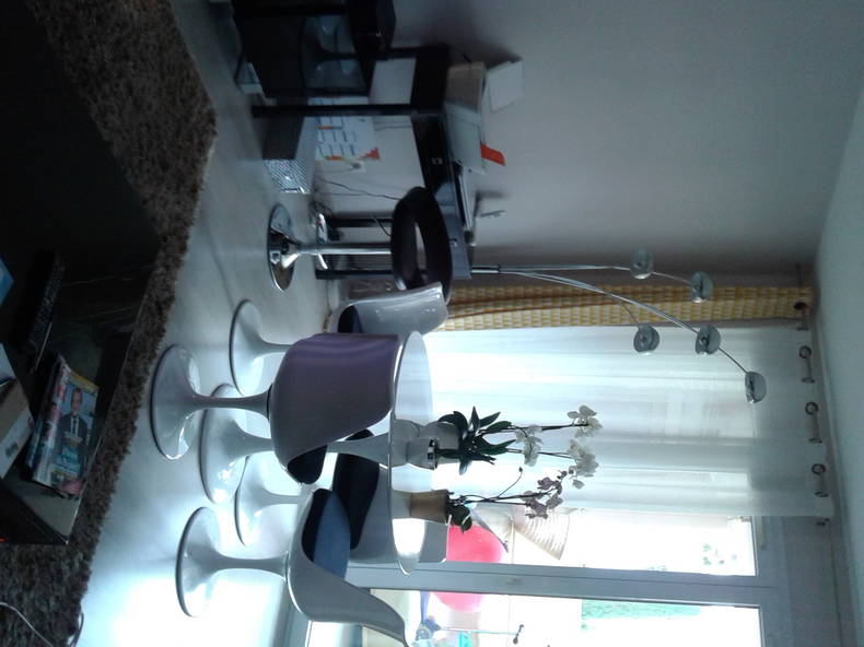 Gastgezin Antibes 30320-2