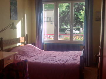 Room For Rent Grenoble 31049