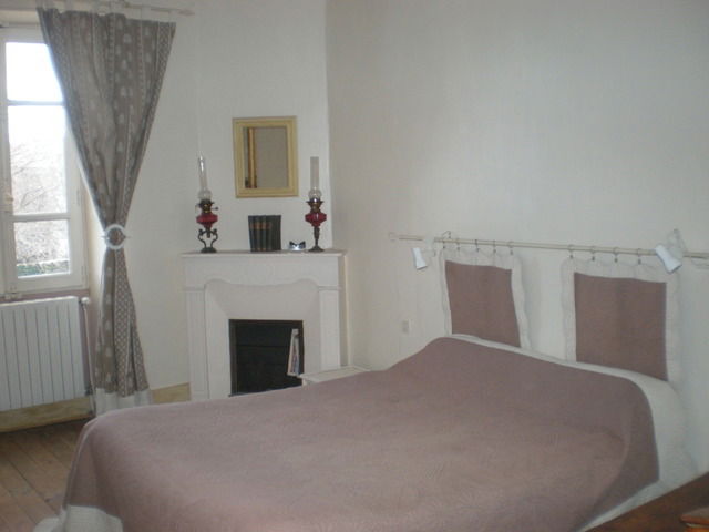 Chambre Chez L'habitant Pierrelatte 31111