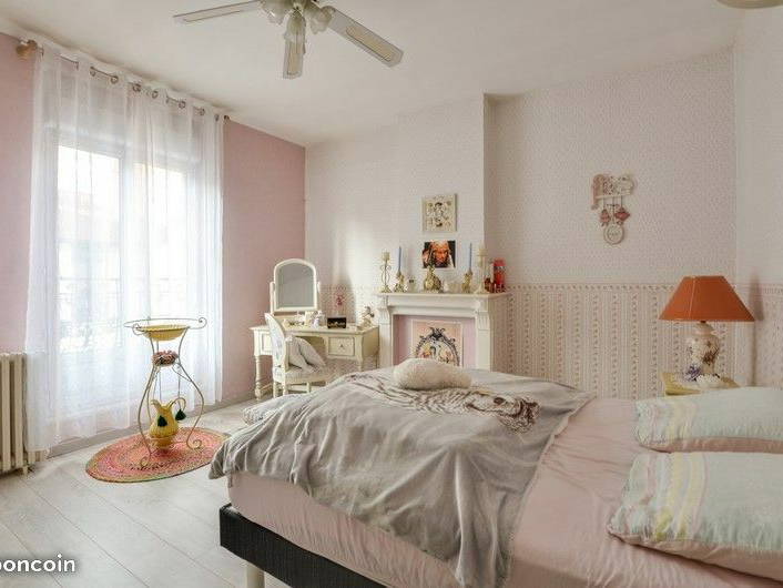 Zakwaterowanie U Rodziny Harnes 31271-1