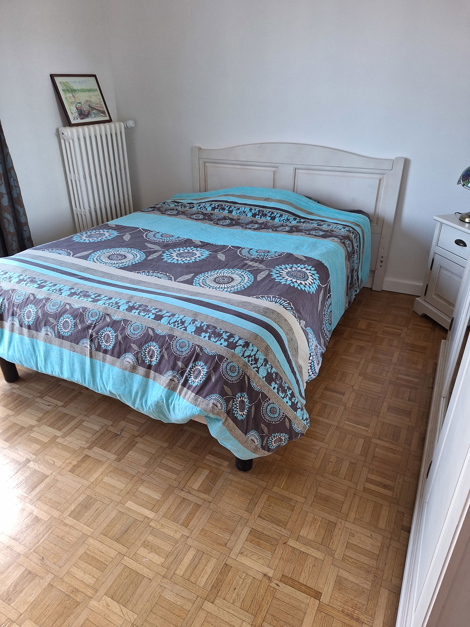 Hemvistelse Montmagny 31990