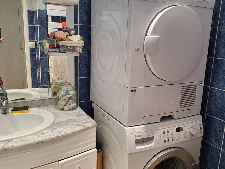 Homestay Montmagny 31990-2