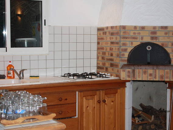 Gastfamilie Cournonsec 32263-1