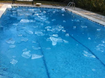 Gastfamilie Cournonsec 32263-2