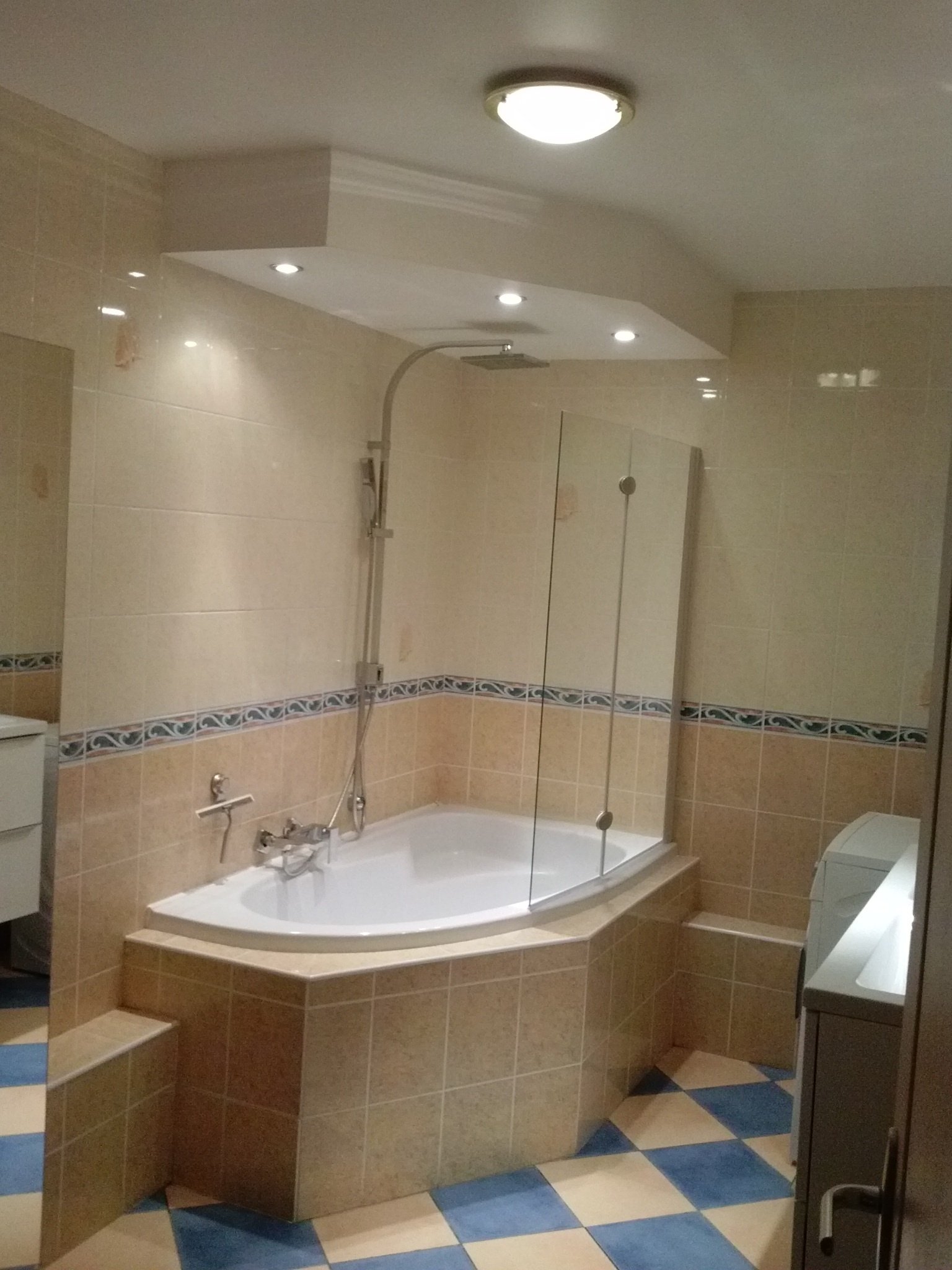 Onofhängeg Studio Thionville 32952