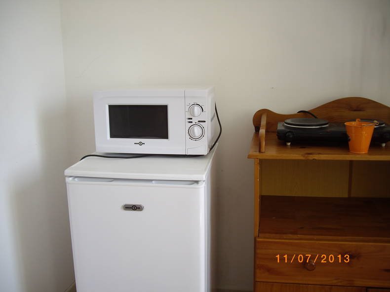 Quedarse En Casa Gournay-sur-Marne 33008-4