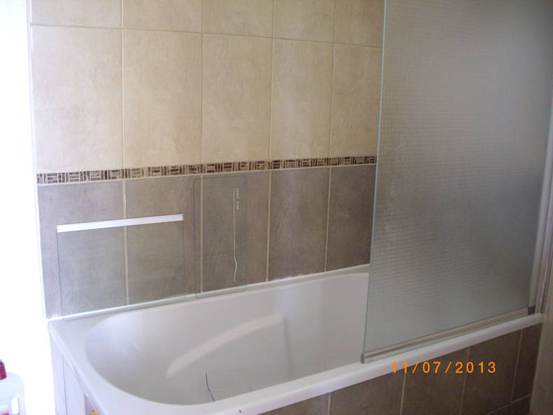 Quedarse En Casa Gournay-sur-Marne 33008-2