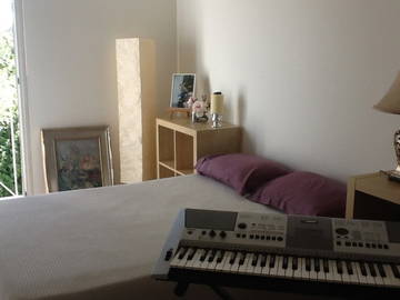 Room For Rent Aix-En-Provence 33391