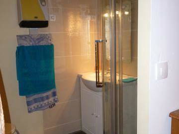 Gastfamilie Gémenos 35510-2