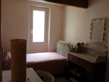 Gästezimmer Bandol 38108-1