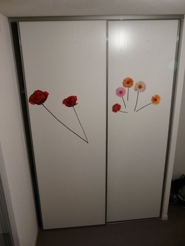 Colocatie Toulouse 38136