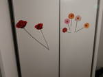 Shared Accommodation Toulouse 38136