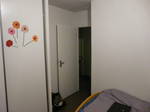 Shared Accommodation Toulouse 38136