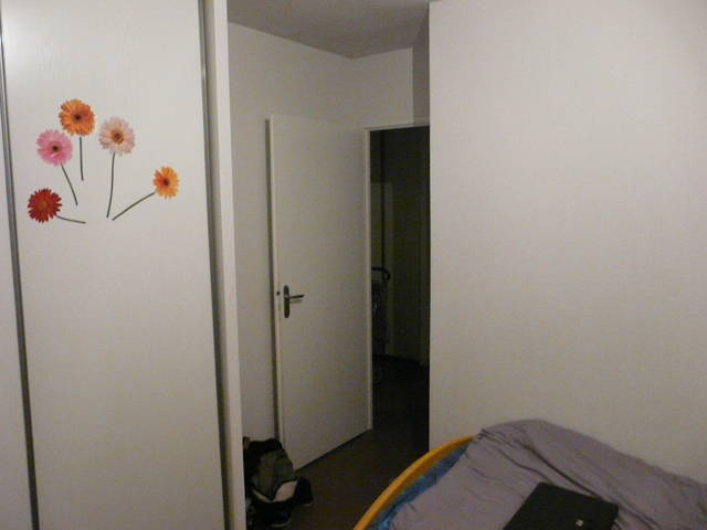 Kolokacja Toulouse 38136-2