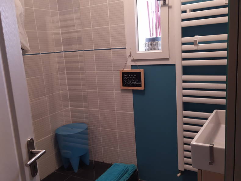 Zakwaterowanie U Rodziny La Riche 38440-5