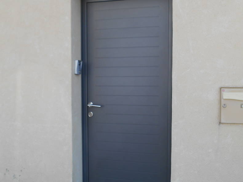 Gastfamilie La Riche 38442-5