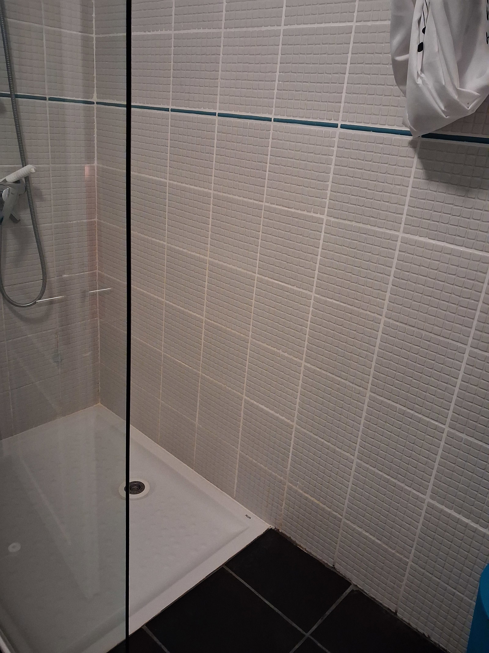 Chambre Chez L'habitant La Riche 38442