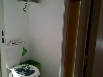 Quedarse En Casa Martignas-sur-Jalle 39052-3