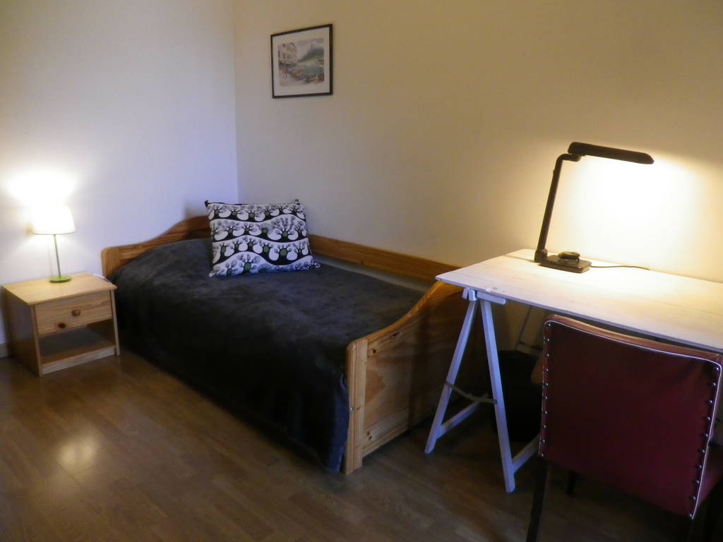 Gastfamilie Ormoy-la-Rivière 39833-1