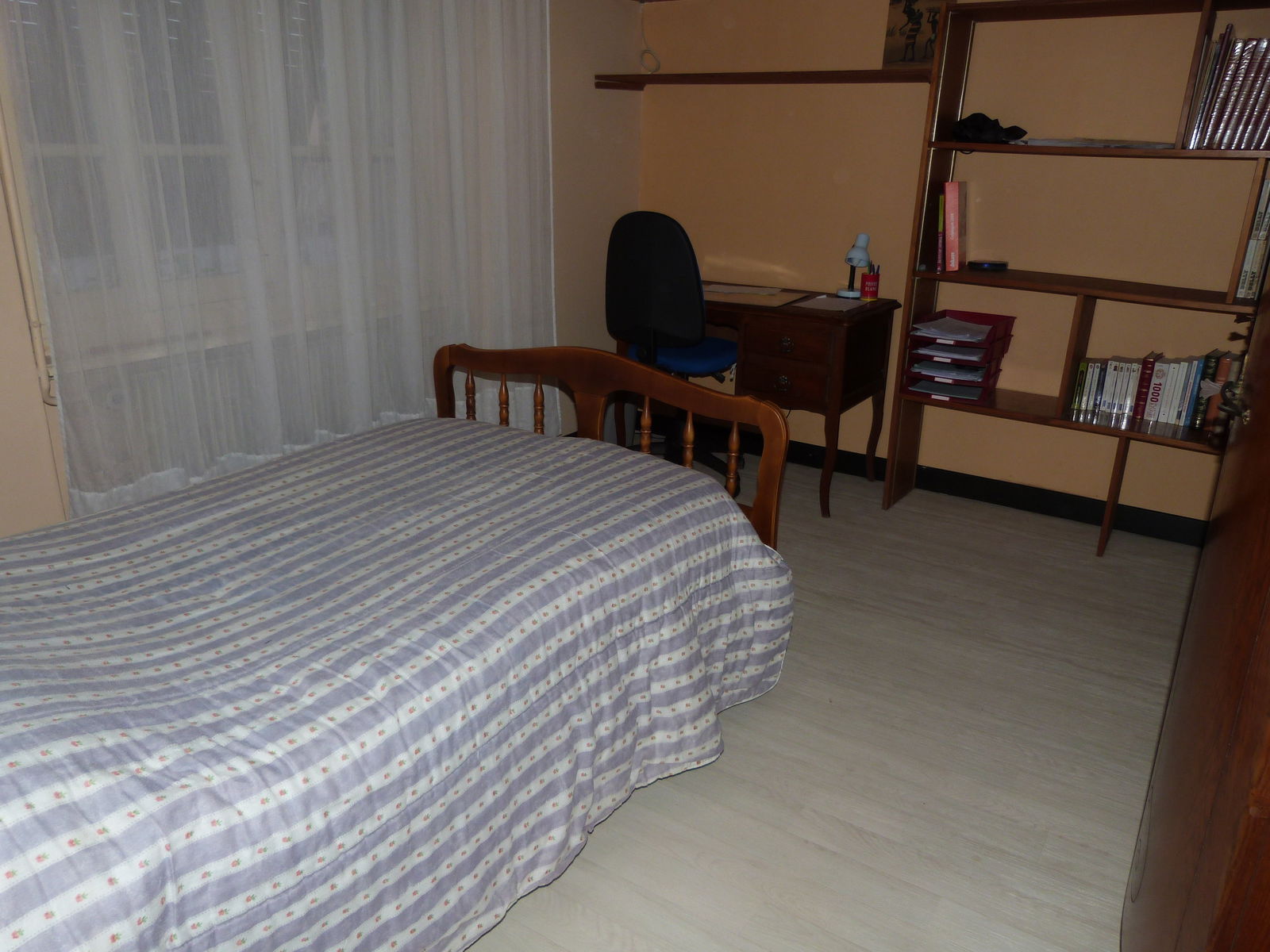 Chambre Chez L'habitant Revel 39943
